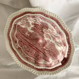Adams wedgwood tureen