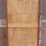 Notary's binder
