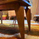 1950 desk