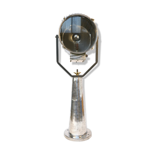 Projecteur de bateau