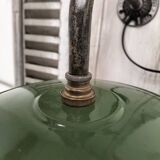 50s wall light