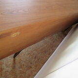 Sideboard of Johannes Andersen