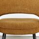 Chaise de conférence Eero Saarinen No.72 pour Knoll International