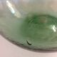 Demijohn 15l capacity