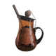 Pichet à sangria