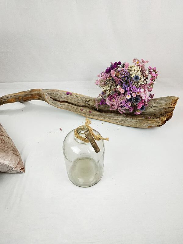 Original Dame-Jeanne bottle