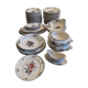 Villeroy dishwashing service - Boch Alt Strassburg