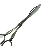 Danish Art Nouveau grape scissors, 1920s