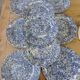 10 Geneviève Lethu flat plates