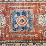Carpet 147x111cm