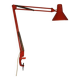 Architect's lamp
