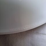 Assiettes à desserts Rivanel