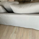 Home sofa of the world