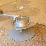 Mambo 3D Bubble Chair Italian Design Chair by Delight