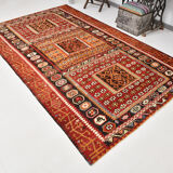 Tapis kilim 311x187cm