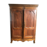 Cupboard
