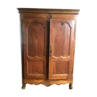 Armoire