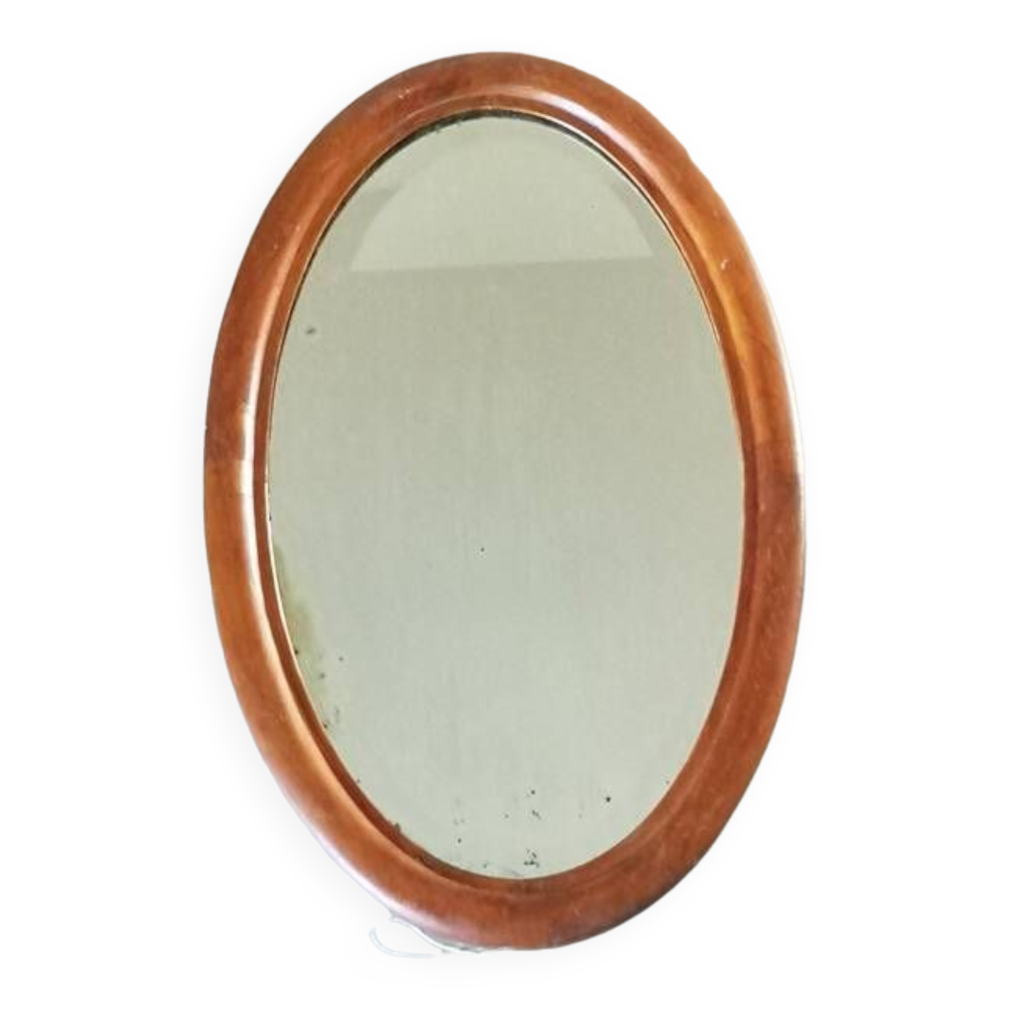 mirror 1920s-1930s