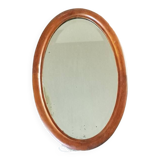 mirror 1920s-1930s