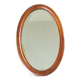 mirror 1920s-1930s