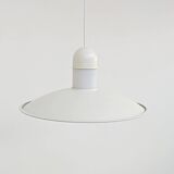 Space Age Pendant Lamp – Diam. 60cm