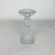 Festivo candle holder by Timo Sarpaneva for IIttala