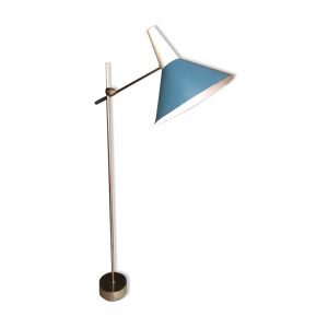 lampadaire 1960