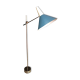 Lamppost 1960