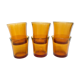 Vintage vereco glasses