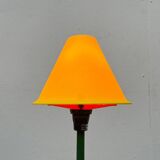 Postmodern table lamp from Ikea, Italy, 1980s.