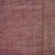 Moroccan vintage carpet - 169 x 318 cm