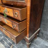 Louis XVI style secretary