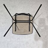 Compas chair by Pierre Guariche for Minvielle, 1960s