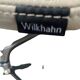 Fauteuil wilkhan graph 302/5