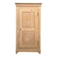 Raw wood bonnetière 1900