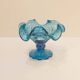Cose belle cose rare murano blown glass cup