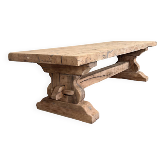 XXL Monastery Table