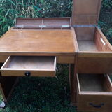 Furniture business  desk