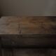 Pine mountain furniture, folk art, Savoy, 19th century