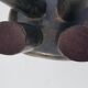 Tabouret Senoufo Afrique