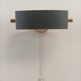 Wall lamp by Lita 1970