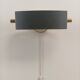 Wall lamp by Lita 1970