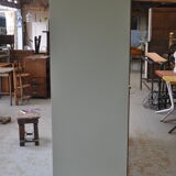 Wardrobe wardrobe 60s.