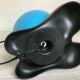 Children's night light made in Italy