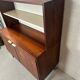 Vintage Pastoe wall cabinet – Cees Braakman