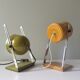 Pair of Italian desk lamps 70 years
