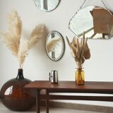 Teak Coffee Table - Scandinavian Style