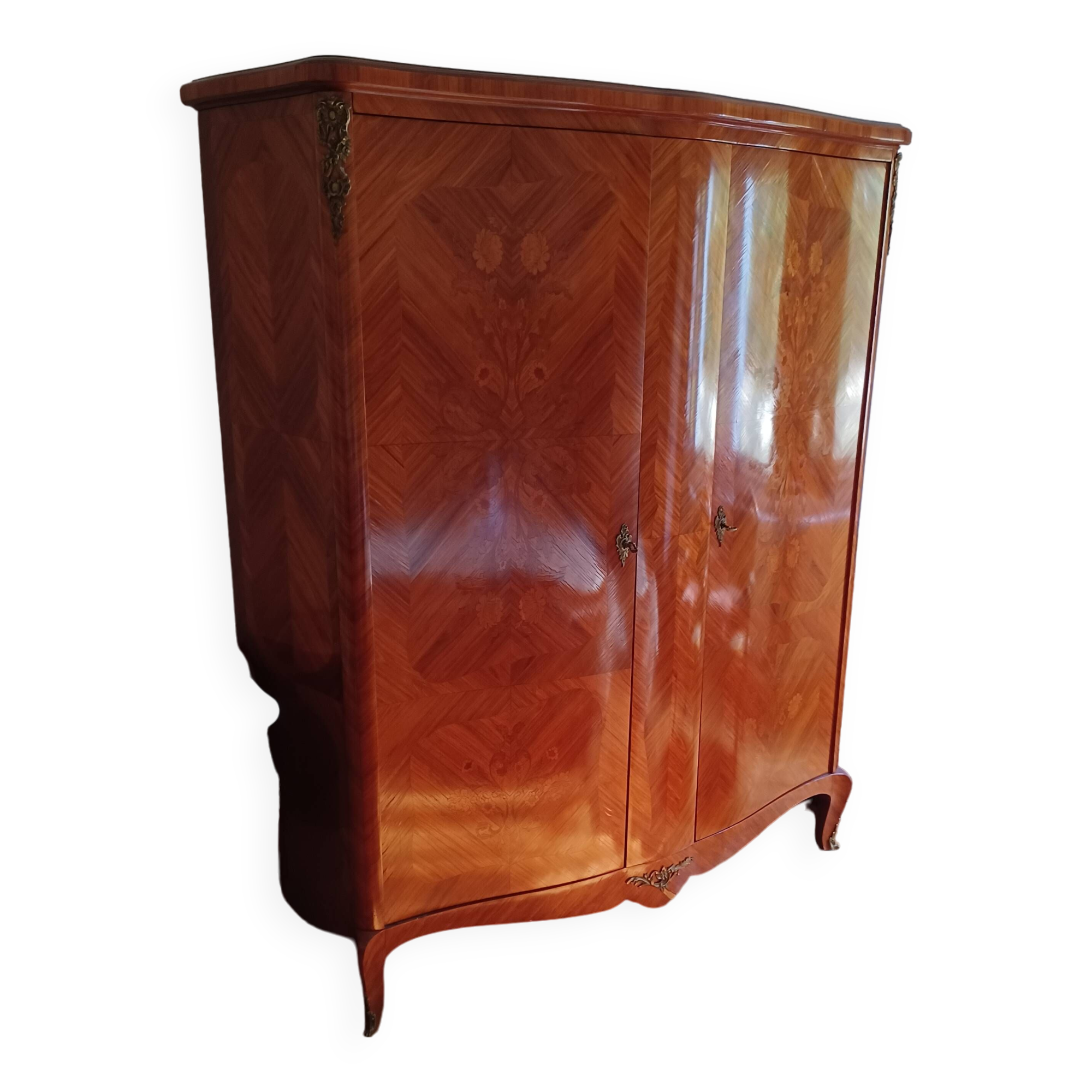 Armoire