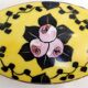 Small Art Deco box