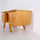 Bureau Cees Braakman Berken Serie